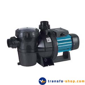 pompe piscine 0.37 kw